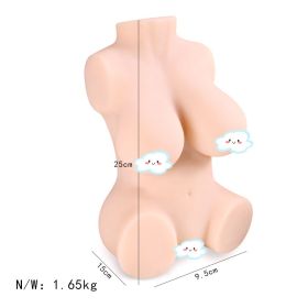 Sexy Toyzfor Women&Couple Licking&SuckinGToy for Women Female Silicone Multi-Speed VibratinGSuction Pump Female Lips Oral Tongue Massage Toy (Color: Skin) Sexy Toyzfor Women&Couple Licking&SuckinGToy for Women Female Silicone Multi-Speed VibratinGSuction Pump Female Lips Oral Tongue Massage Toy (Color: Skin)